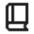 Ícone do programa: cpex