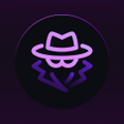 Ícone do programa: X Pro - Profil görüntüle
