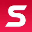 程序图标：Saal Design App