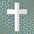 プログラムのアイコン: Study Bible with explanat…