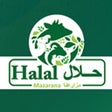 Иконка программы: Halal  حلال