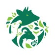 Icon of program: Halal  حلال