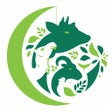프로그램 아이콘: Halal  حلال