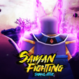 Icon of program: Saiyan Fighting Simulator