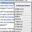 أيقونة البرنامج: Unit Convert Selection