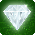 程序图标：Jewels Splash Free