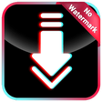 程序图标：Reels Downloader : All Vi…