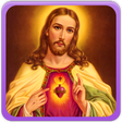 程序图标:Christian Devotional Song…