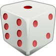 Icon of program: Würfel