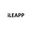 Ícone do programa: iLEAPP
