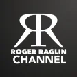 Roger Raglin Channel