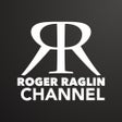 Ikona programu: Roger Raglin Channel