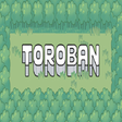 أيقونة البرنامج: Toroban