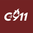 程序图标: CALLING 911