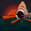 Programikonen: Raft Survival: Simulator