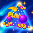 程序图标：Mister Builder-Pin