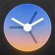 أيقونة البرنامج: Time Master: World Clock …