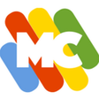 Icon of program: Mychromebook.fr