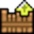 Icon of program: Die2Nite Enhancer