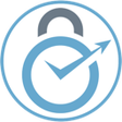 أيقونة البرنامج: FocusMe