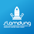 程序图标：Slamdung - Lampung Tengah…