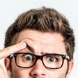 Icon of program: Cyprien