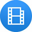 Program simgesi: Bandicut Video Cutter