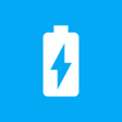 Icona del programma: Phone Temperature