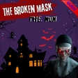 أيقونة البرنامج: Evil Nun Guide Broken Mas…