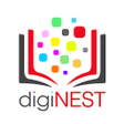 プログラムのアイコン：digiNEST