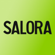 Ícone do programa: Salora