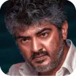 Ajith -Movies ListWallpapers