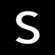Ícone do programa: Shein tips Shopping onlin…