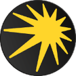 Ikona programu: Yandex Music control