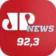 Ikona programu: Litoral - Jovem Pan News …