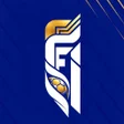 程序图标:Fantasy Iraq