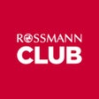 Ikona programu: ROSSMANN CLUB
