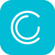 プログラムのアイコン：Home Security Camera - Se…