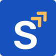 Ikona programu: STUCOR - AU Results Circu…