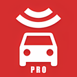 プログラムのアイコン：オービスナビ Pro　