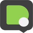 Icon of program: Dialog Maker PRO