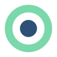 程序图标：ParkDots