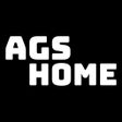 Pictogram van programma: AGSHOME