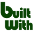 Ícone do programa: BuiltWith