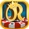 Ikon program: Indian Rummy
