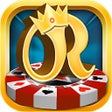 Icon of program: Indian Rummy