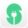 Icon of program: E Auto laden - StromNow