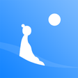 Icono de programa: Daywise: Schedule Notific…