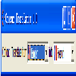 Icon of program: Cursor Translator