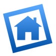 Иконка программы: Homesnap Rental  House Fi…